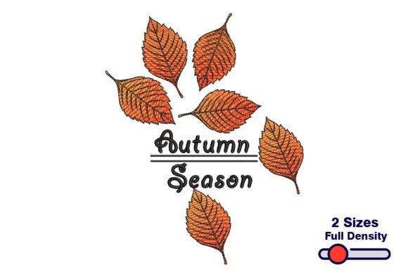 Autumn Season: A Designer’s Review for Branded Merch
