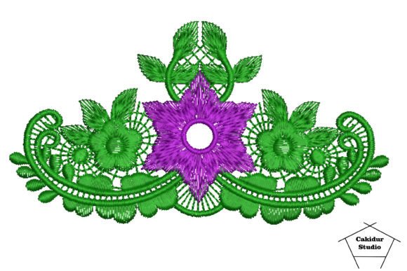 Central Flower: A Seller’s Review for Etsy Shops