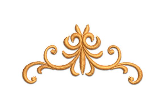 Paisley Crown: A Designer’s Review for Personalized Gifts