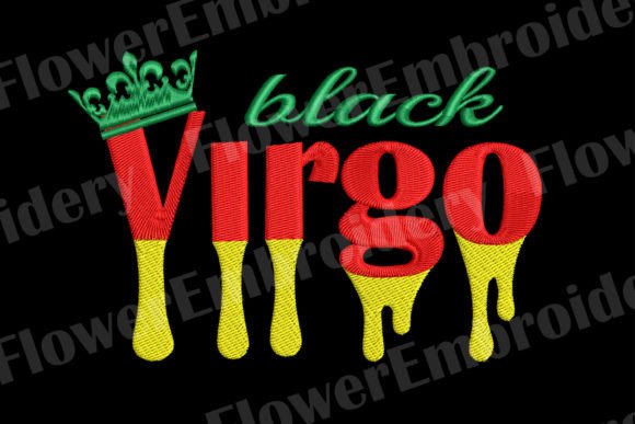 Virgo Zodiac: A Designer’s Review for Handmade Gifts